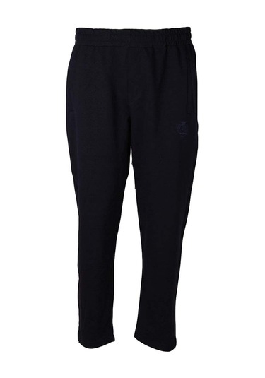 Trender 26yb47000002 Lacivert Erkek Eşofman Altı 2089b Lacivert
