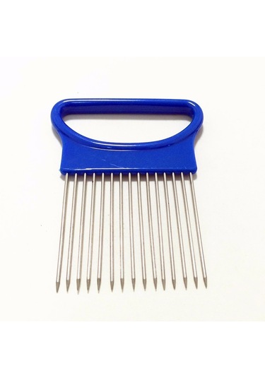 Büro Ev Ofis Mutfağı İçin Kolay Kesim Dilimleme Aparatı Diğer