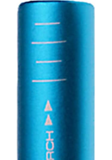 Homyl Bisiklet Gidonu 31.8mm 720/780mm Uzun Yükseltici Mavi-780mm Mavi 780mm