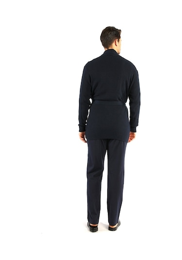 D's Damat Ds Damat Rob Triko K.Lacivert