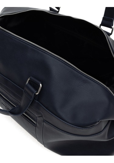 Pierre Cardin Erkek Lacivert Çanta 50308036-vr033 Lacivert
