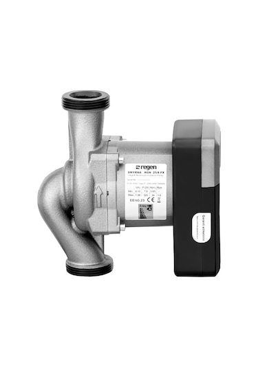 REGEN RGN 32/10 FX SİRKÜLASYON POMPASI