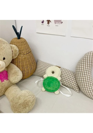 Jl Ins Tarzı Bebek Kafa Koruyucusu Yastık Bebek Kafa Yürümeyi