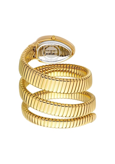 JUST CAVALLI JC1L230M0045 Kadın Kol Saati