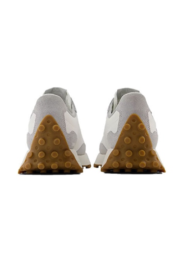 New Balance Ws327nkc Kadın Günlük Ayakkabı Ws327nkc Renkli Renkli Çok Renkli