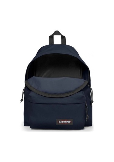 Eastpak Padded Pak'r Unisex Lacivert Sırt Çantası EK000620L831 Lacivert