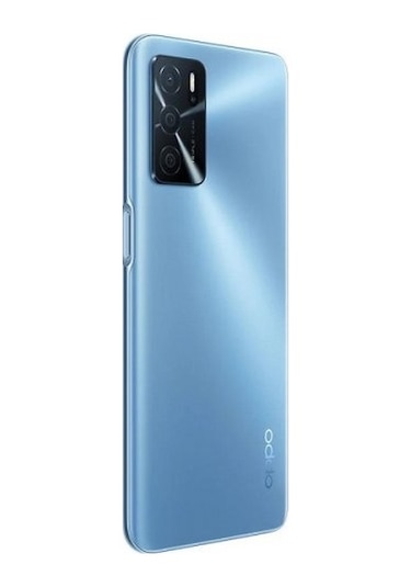 Oppo A16 64 GB Mavi (Outlet)