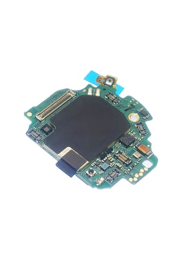 Samsung Galaxy Watch Active2 Sm-r835u Abd Anakartı İçin