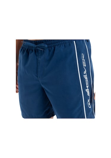 Quıksılver Quiksilver Everyday Vert 16 Erkek Volley Short Bsw0 Lacivert