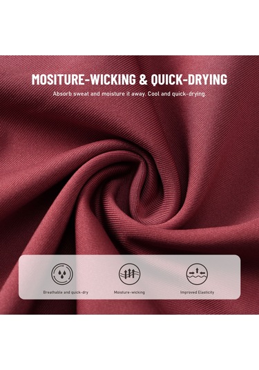 Jeehugo Kadınlar İçin Yüksek Bel Daraltıcı, Ağ Şeritli, Esnek Spor Tayt - Yoga, Koşu Ve Egzersiz İçin Gri Avrupa Beden S Koyu Gri