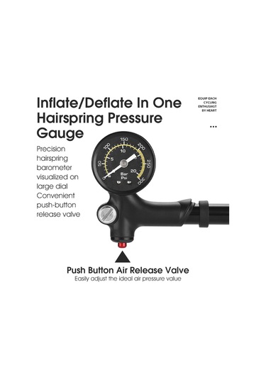 West Bıkıng Yp0212122 Motosiklet kılıfı Siyah