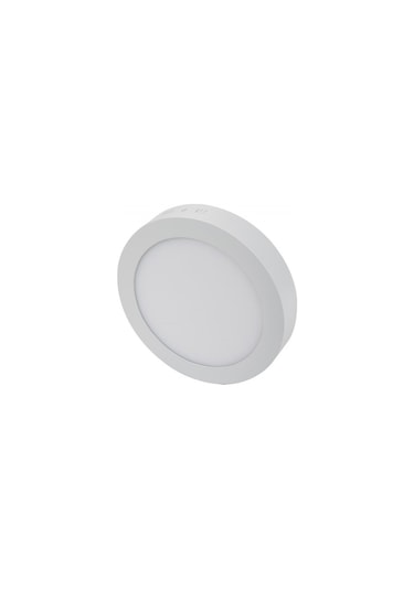 Cata Ct-5233 Sıva Üstü Daire Panel Led 18w
