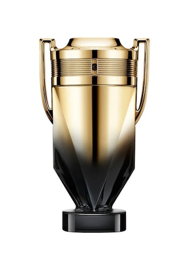 Rabanne Invictus Elixir Parfum 200 Ml 3349668662685 Diğer