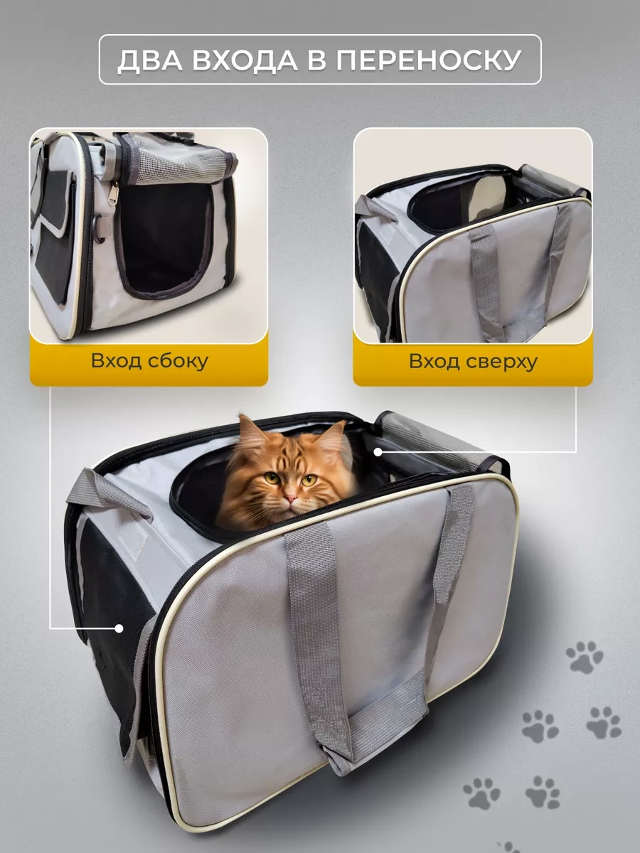 Masterdog Kedi Ve Köpek Taşıma Çantası 188789441