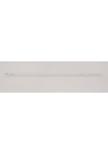 Vestel Uyumlu 40Pf7120 Led Bar Takım