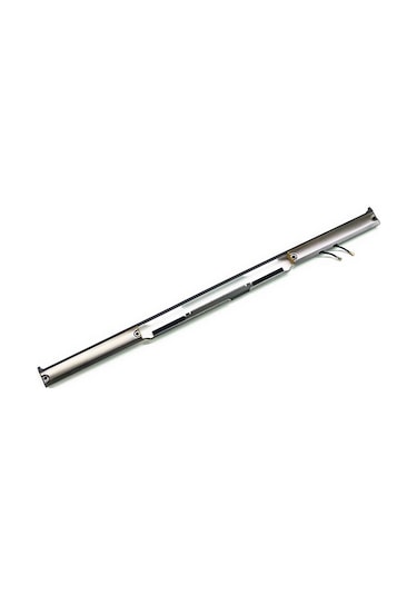 Apple Uyumlu MacBook Air "m1" 13" A2337 Wifi Antenna
