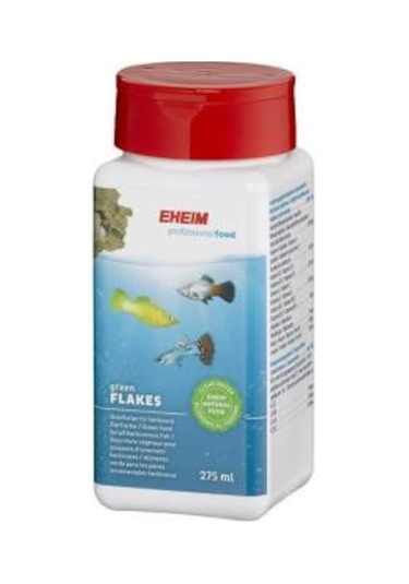 Eheim Green Flakes 275ml / 30gr.
