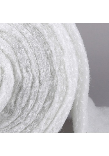 Suntek 2x Köpük Sünger Ped Balık Tankı Biyo Akvaryum Yedek