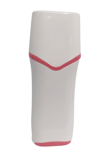 Vivol Göstergeli Kartuş Roll-on Sir Ağda Isıtıcı