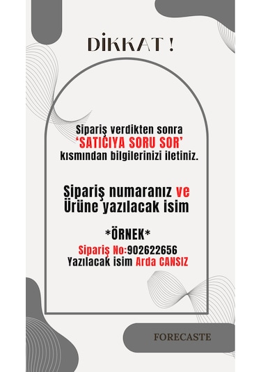 Uçak Temalı Entegre Led Çocuk Odası Sarkıt Avize 70x80cm Kişiye Özel Tasarım, El Yapımı Görünüm Gri Gri