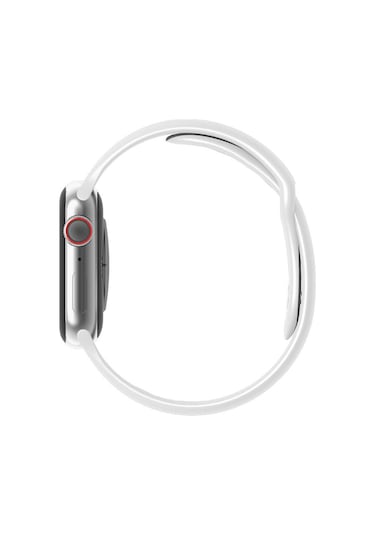 Mifly S9 Pro GGSMIFLY0003 45 MM Akıllı Saat (Distribütör Garantili)