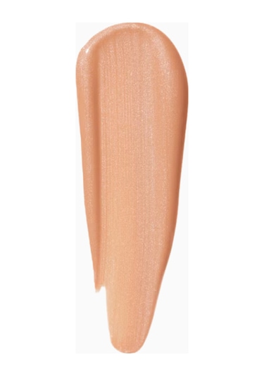 E.l.f Cosmetic Halo Glow Liquid Filter Parlak Cilt Görünümü Ve Cilt Güçlendirici Pudra 3 Lıght Medıum 5
