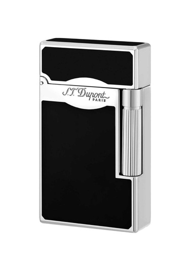 S.t. Dupont Le Grand Palladium Puro Çakmağı 23010