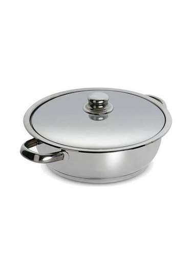 Gülsan GÜL K MG24 Tencere Mega 24 No Karnıyarık