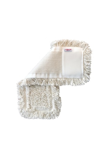 Cod-Ex Yedek Nemli Mop Extra 50 Cm X 3 Adet