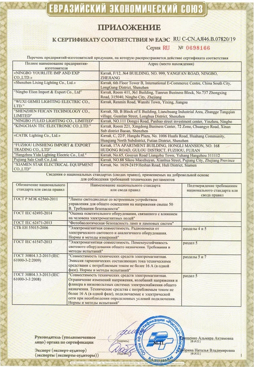 Ecola Gu5.3 Soketi İçin 8w 2800k Sıcak Işık Led Ampul 10 Adet 180515625