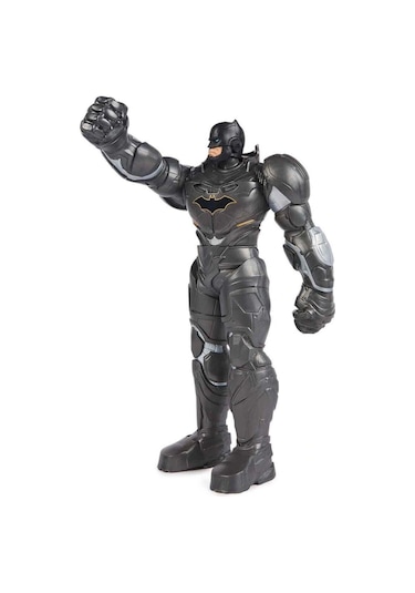 Mey İthalat 25820 Figür 30 Cm