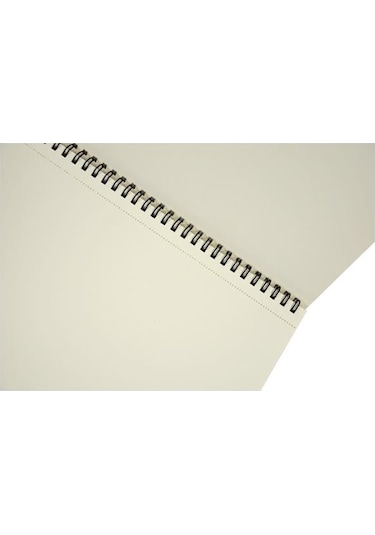 Art Liva Eskiz Defteri A3 120 G