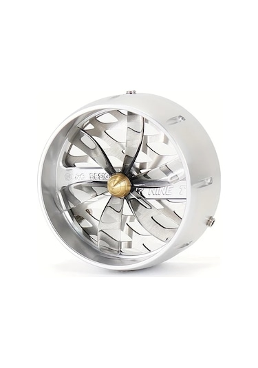 Motion003 Yeni Motosiklet Egzoz Borusu Radyatör Kapağı Hava Giriş Filtre File Örtüsü Bmw Rninet R Nine T Nınet İçin Altın Rengi