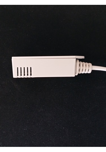 Antronik Aws-18315 Su Baskını Dedektör Probu