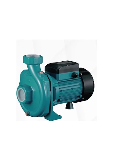 Kaysu Hcpf-70 Tek Fanlı Pompa
