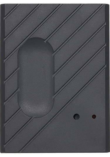 Konesam Akıllı Wifi Garaj Kapısı Kontrol Cihazı - Akıllı Telefon Uygulaması İle Uzaktan Erişim, Zamanlama Ve Ses Kontrolü Google Home/alexa Desteği