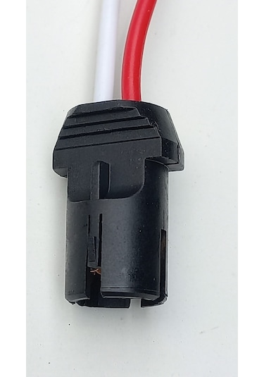 Renault/fiat Grubu Araçlara Uyumlut10 5w Dipsiz Ampul Duyu 12v