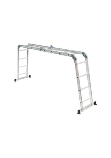 Narvon Akrobat Merdiven 4.70 16 Basamak