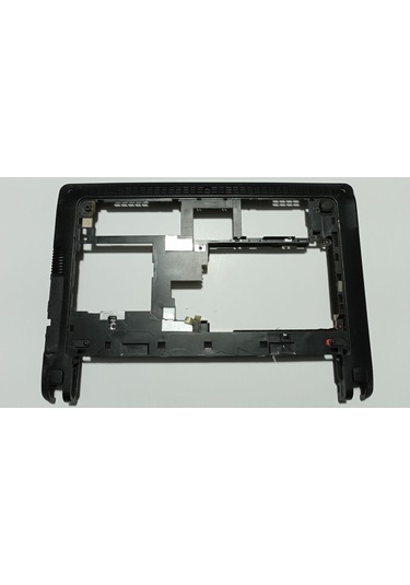 Packard Bell ZE6 - Alt Kasa