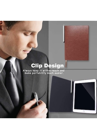 At-19 Gümüş Fiber Kalem Ucu Stylus Kapasitif Kalem Cep Telefonu Tablet Evrensel Dokunmatik Kalem Siyah