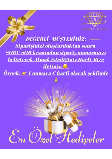 Anahtarlık Harfli Model Kişiye Özel Modeller Açık Gri