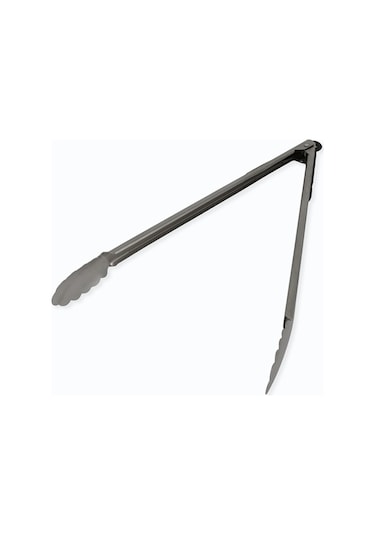 Baba's Bbq Mangal-barbekü Maşası 47.5 Cm