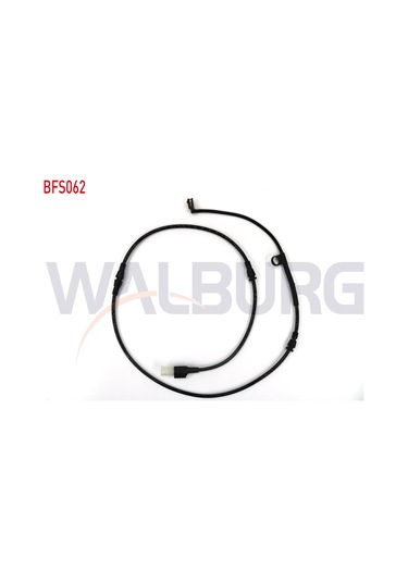 Balata İkaz Kablosu Sol-sağ Ön Rangerover Sport 2005 2013