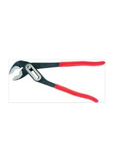 Ata Ticaret Ford Pense