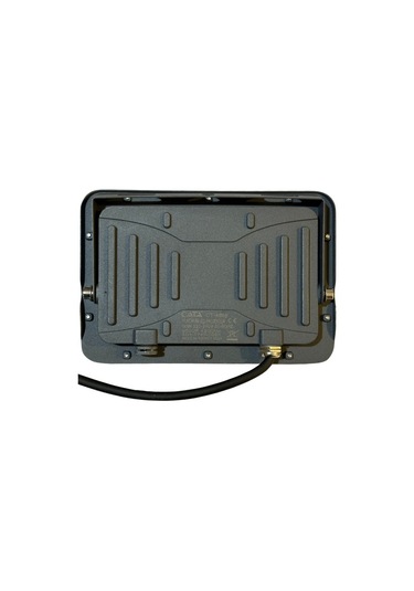 Ct- 4658 Platınum Led Projektör 50w