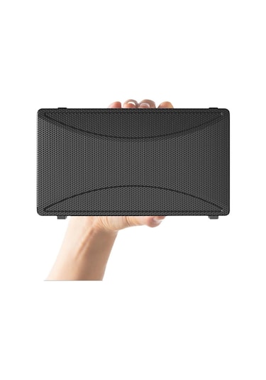 Audiocenter Butterfly 4pro Line Array Hoparlör