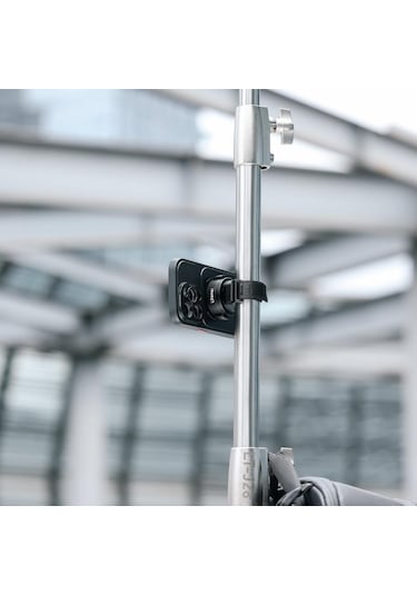 Ulanzi O-lock Iı Bisiklet Telefon Tutucu M011