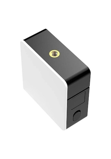 Ulanzi VL49 Pro Rgb Mini Led Vlogger Youtuber Işık