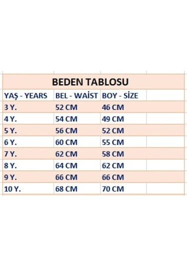Uzun Kol Balerin Elbise Tütü Etek Pul Payetli Lila