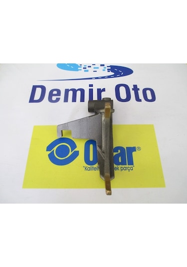 46820993 Vites Çatalı 1/2 Tempra-tipo-uno-doblo-linea-albea Bruck
